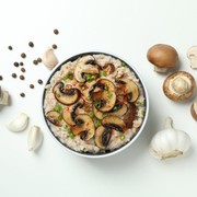 Harga Daging Sapi Jadi Rp130 Ribu, 7 Bahan Makanan Pengganti Daging Ini Tetap Enak Dimasak kok!