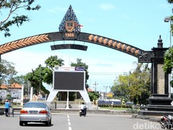 Berawal dari Bahasa Sandi Pejuang Batang, Sinjab Ngehits hingga 90-an