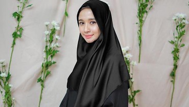 img-title Laudya Cynthia Bella Detoks Digital dari Instagram Selama Ramadan