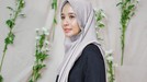 Penampilan Laudya Cynthia Bella usai bercerai dinilai terlalu kurus hingga bikin netizen khawatir&period; Yuk&comma; intip potretnya&excl;