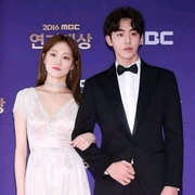 Meski Sudah Berpisah, 3 Pasangan Selebriti Korea Ini Diharapkan Fans Bisa Kembali Bersama