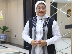 Pencairan JHT Balik ke Aturan Lama, JKP Tetap Berlaku