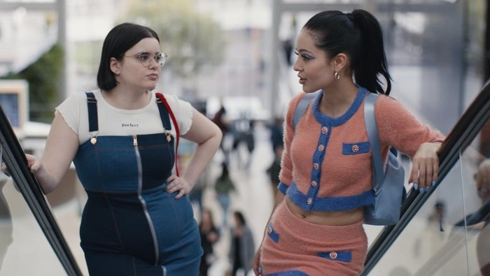 Gaya Unik Karakter Serial Euphoria yang Bisa Dijadikan Inspirasi OOTD! Siapa Favoritmu? Gaya Unik Karakter Serial Euphoria yang Bisa Dijadikan Inspirasi OOTD! Siapa Favoritmu?