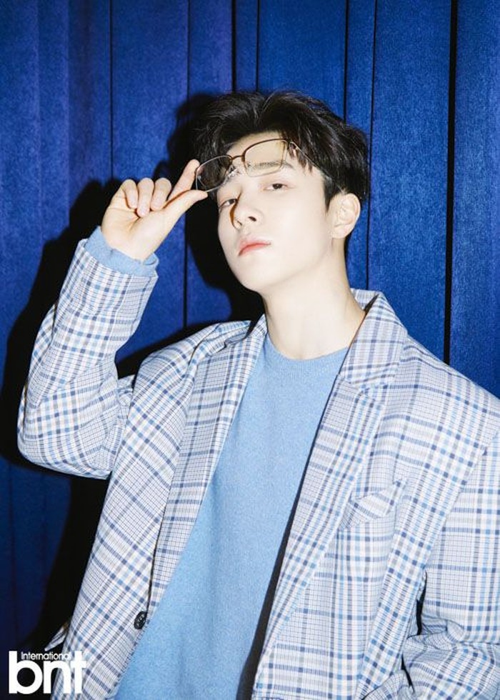 Nam Da Reum