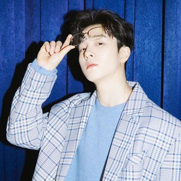 img-title Transformasi Mantan Aktor Cilik Korea yang Kini Beranjak Dewasa dan Makin Terkenal!