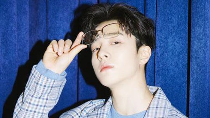 img-title Transformasi Mantan Aktor Cilik Korea yang Kini Beranjak Dewasa dan Makin Terkenal!
