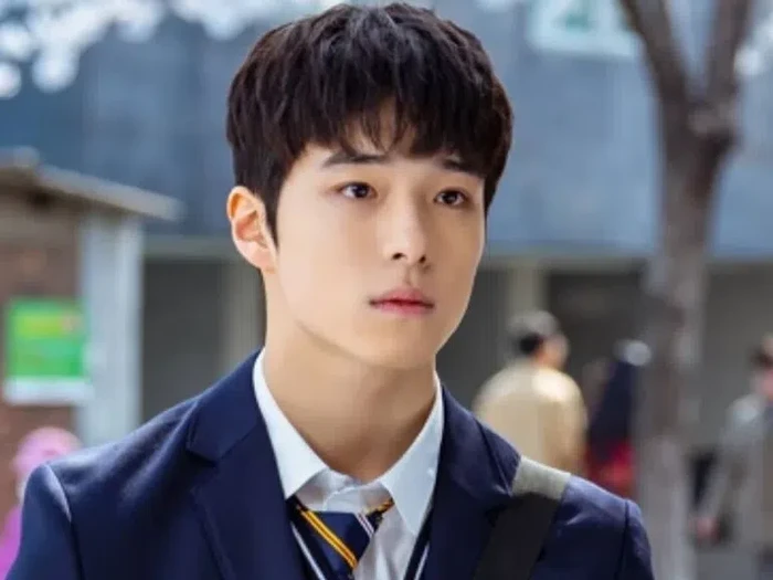 Nam Da Reum di Start-Up