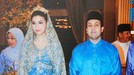 Pernikahan Manohara dengan putra kerajaan Kelantan pada 2006 silam menjadi sorotan&period; Yuk&comma; intip potret kabar Pangeran Kelantan&excl;