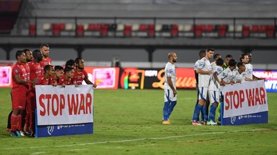 img-title Kick Off Persib vs Persija Berubah Lagi