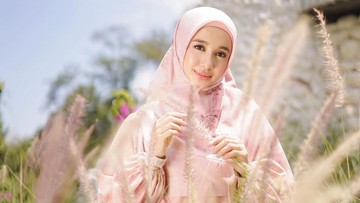 BISNIS KULINER HINGGA APLIKASI DIGITAL