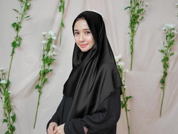 Baim Wong Lepas Citayam Fashion Week, Isu Laudya Cynthia Bella Nikah