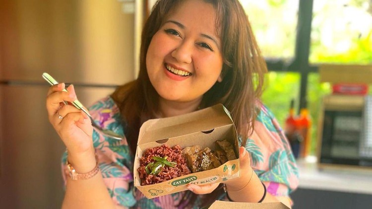 Putri Habibie