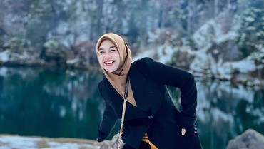 img-title Ria Ricis Langsung Pecat ART gegara Nyolong Makanan