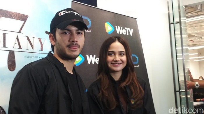 Rizky Nazar