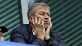 Era Abramovich di Chelsea Berakhir: Boehly Resmi Jadi Pemilik Baru