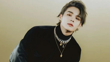 Sejun VICTON Bakal Jalani Wajib Militer pada Juni 2023