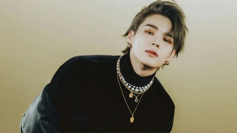 Sejun VICTON