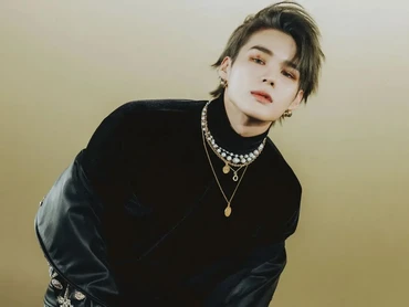 Sejun VICTON Bakal Jalani Wajib Militer pada Juni 2023