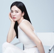 Bye Pipi Chubby! Ini 5 Cara Mudah untuk Punya Wajah Tirus Ala Artis Korea Tanpa Perawatan Mahal