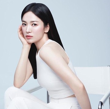 img-title Bye Pipi Chubby! Ini 5 Cara Mudah untuk Punya Wajah Tirus Ala Artis Korea Tanpa Perawatan Mahal