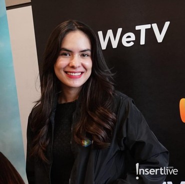 Beda Usia 10 Tahun, Steffi Zamora Siap Nikah Muda dengan Fero Walandouw