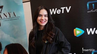 img-title Beda Usia 10 Tahun, Steffi Zamora Siap Nikah Muda dengan Fero Walandouw