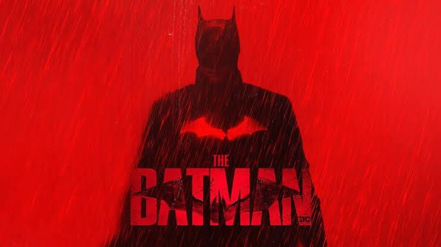 The Batman