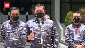 VIDEO: Pakai ALutista Rusia, TNI AL Harus Sikapi Kesulitan Suku Cadang
