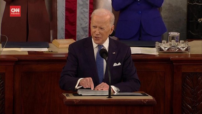 Presiden AS Joe Biden berkeinginan untuk menelpon Presiden China Xi Jinping pekan ini. Tapi ia menyatakan keinginan belum direspons China.