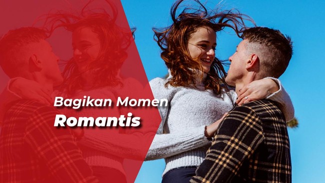 Joey King 'The Kissing Booth' Resmi Dilamar Sutradara Steven Piet