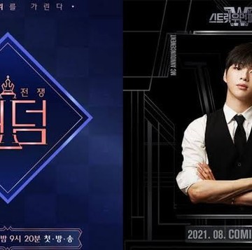 Melanjutkan Kesuksesan Sesi Pertama, 4 Survival Show Mnet Ini Akan Hadir dengan Season 2