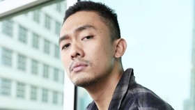 Kronologi Viral Uus Sebut Haram Buat Konten Bareng Atta Halilintar