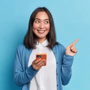 Sudah Tahu? Kamu Tetap Bisa Berkirim Pesan WhatsApp Walau HP Mati dan Tidak Ada Kuota Internet!