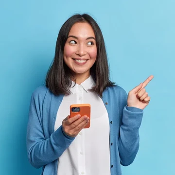 Sudah Tahu? Kamu Tetap Bisa Berkirim Pesan WhatsApp Walau HP Mati dan Tidak Ada Kuota Internet!
