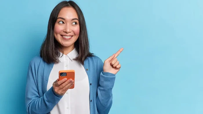 Sudah Tahu? Kamu Tetap Bisa Berkirim Pesan WhatsApp Walau HP Mati dan Tidak Ada Kuota Internet!