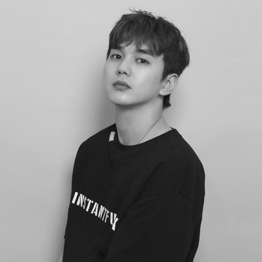 Aktor Yoo Seung Ho Resmi Gabung dengan Agensi YG Entertainment