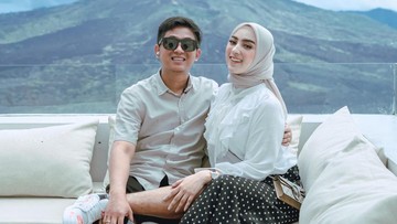 DONI SALMANAN: AFILIASI SAH-SAH SAJA DILAKUKAN