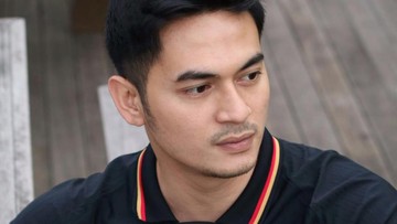 ICHAL MUHAMMAD MENDAPAT ANCAMAN