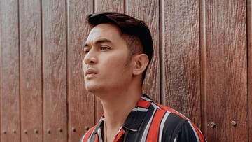 Highlight Dunia Hiburan InsertLive : Ichal Muhammad Akui Pernah Nikah Siri dengan Faby Marcelia, Cerai gegara Ini