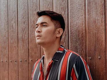 Ichal Muhammad Akui Pernah Nikah Siri dengan Faby Marcelia, Cerai gegara Ini