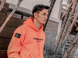 Terpopuler: Ichal Muhammad Nikah Siri dengan Faby Marcelia vs Denada Telantarkan Anak