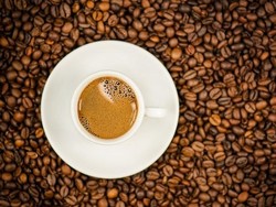 Kisah Pria Meninggal Akibat Overdosis Kafein Setara 200 Cangkir Kopi