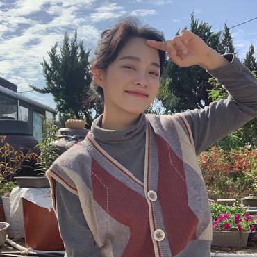 Kim Se Jeong Dapat Tawaran Jadi Pemeran Utama di 'High School Queen'