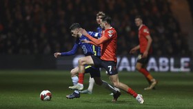 Hasil Piala FA: Chelsea Susah Payah Lolos ke Perempat Final