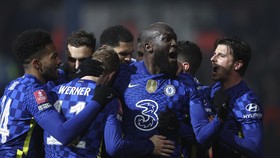Chelsea Terancam Tak Bisa Selesaikan Liga Inggris