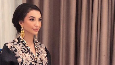 Bahas Pangeran Kelantan, Mahohara Seret Nama Ibunda soal Keuntungan Pribadi