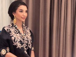 Bahas Pangeran Kelantan, Mahohara Seret Nama Ibunda soal Keuntungan Pribadi