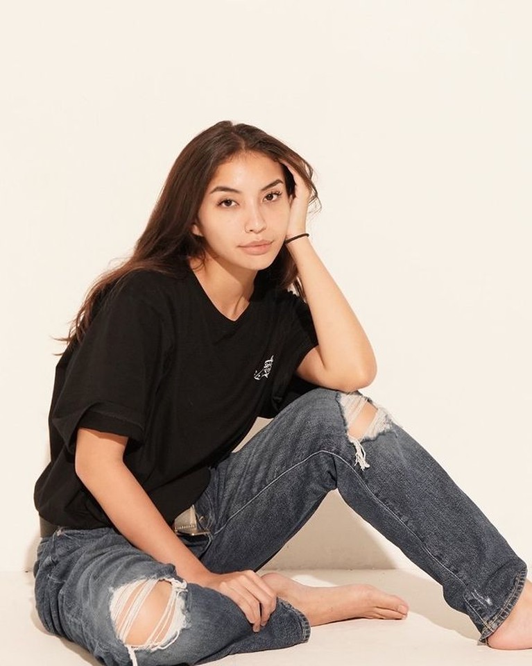 Manohara Manohara