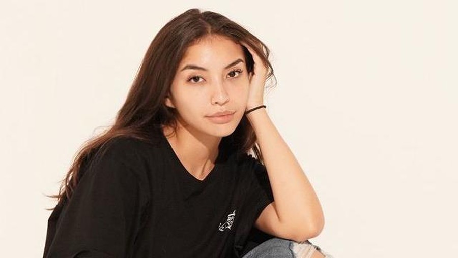Manohara Manohara