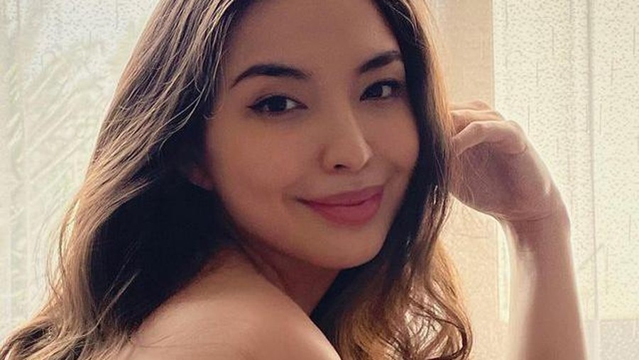 Manohara